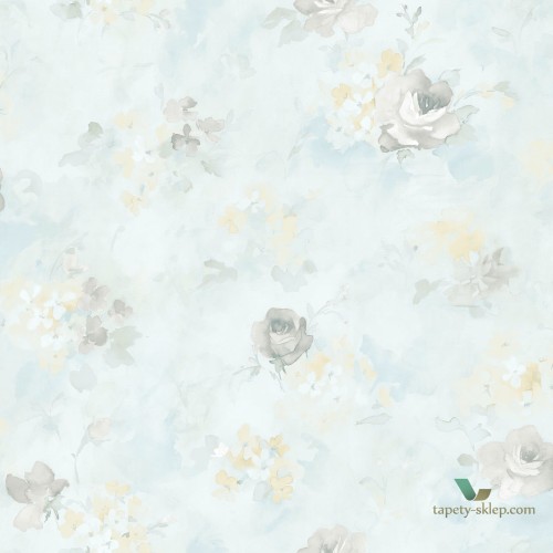 Tapeta Abby Rose 4 AF37709 Galerie