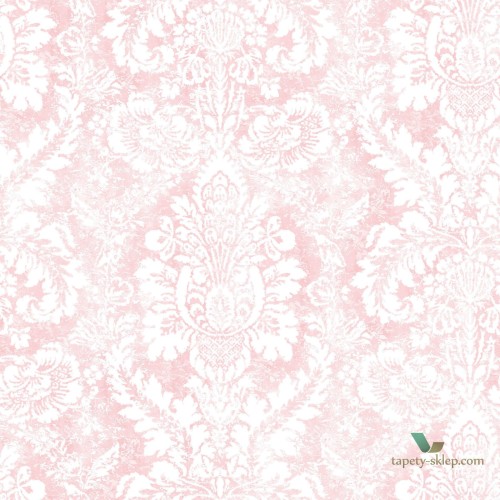 Tapeta Abby Rose 4 AF37711 Galerie