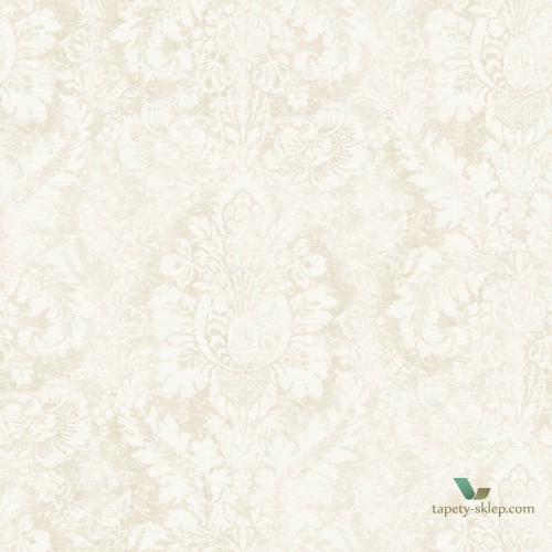 Tapeta Abby Rose 4 AF37713 Galerie