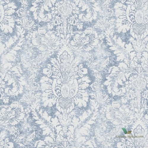 Tapeta Abby Rose 4 AF37714 Galerie