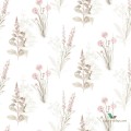 Tapeta Abby Rose 4 AF37715 Galerie