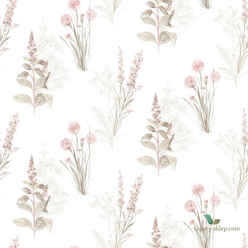 Tapeta Abby Rose 4 AF37715 Galerie