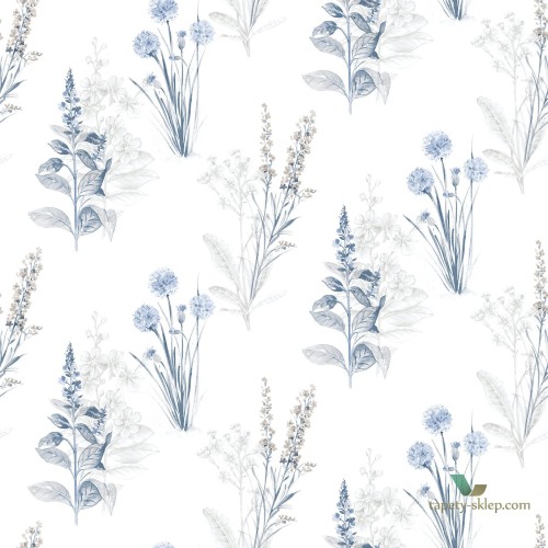 Tapeta Abby Rose 4 AF37716 Galerie