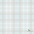 Tapeta Abby Rose 4 AF37720 Galerie