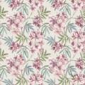 Tapeta Abby Rose 4 AF37724 Galerie