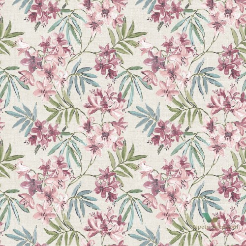 Tapeta Abby Rose 4 AF37724 Galerie