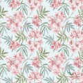 Tapeta Abby Rose 4 AF37725 Galerie