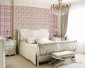 Tapeta Abby Rose 4 AF37726 Galerie