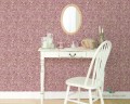 Tapeta Abby Rose 4 AF37727 Galerie