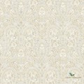 Tapeta Abby Rose 4 AF37730 Galerie