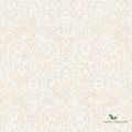 Tapeta Abby Rose 4 AF37731 Galerie