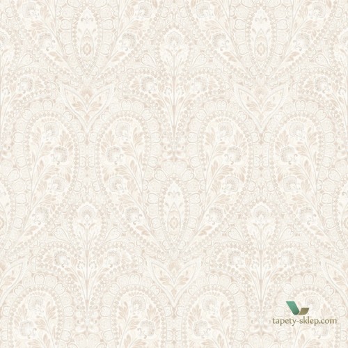 Tapeta Abby Rose 4 AF37731 Galerie