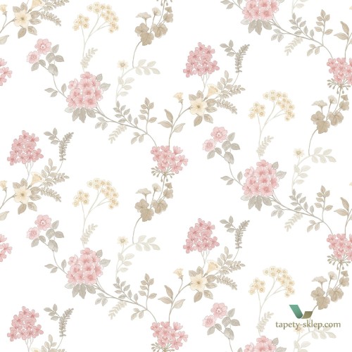 Tapeta Abby Rose 4 AF37732 Galerie