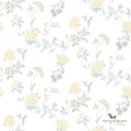 Tapeta Abby Rose 4 AF37733 Galerie