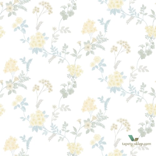 Tapeta Abby Rose 4 AF37733 Galerie