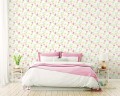 Tapeta Abby Rose 4 AF37733 Galerie