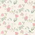 Tapeta Abby Rose 4 AF37734 Galerie