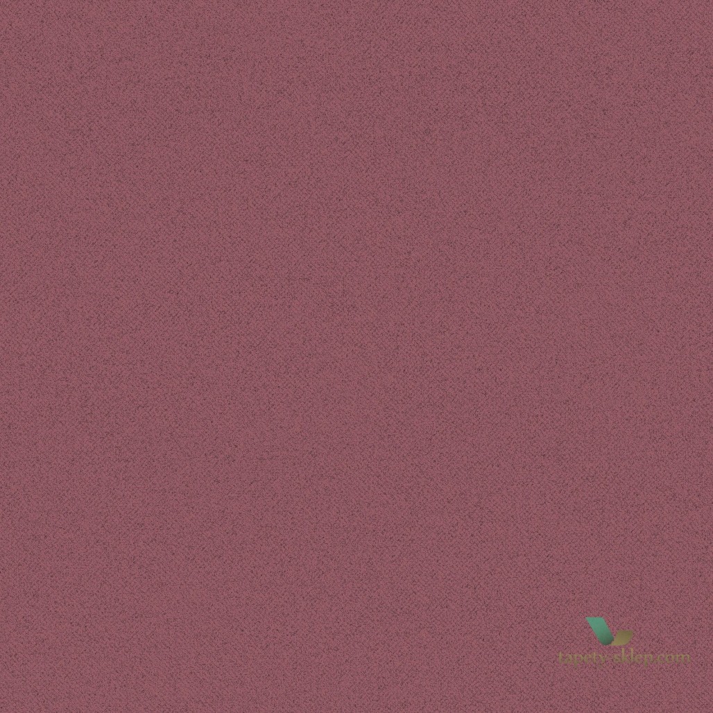 92aaa29b98beb7d2c97bf72ad603e021