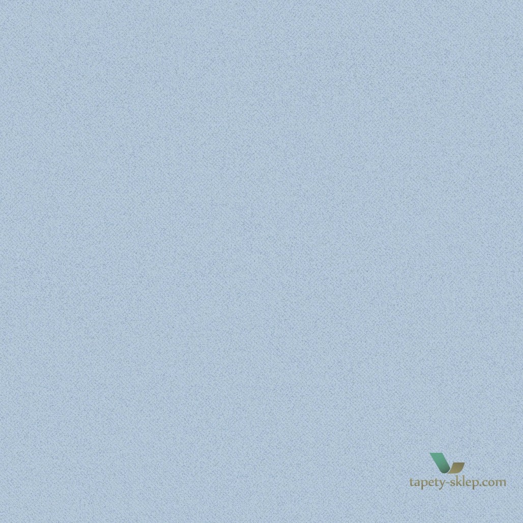 77ce04a524bc46c6ae3e12bca06b17bf