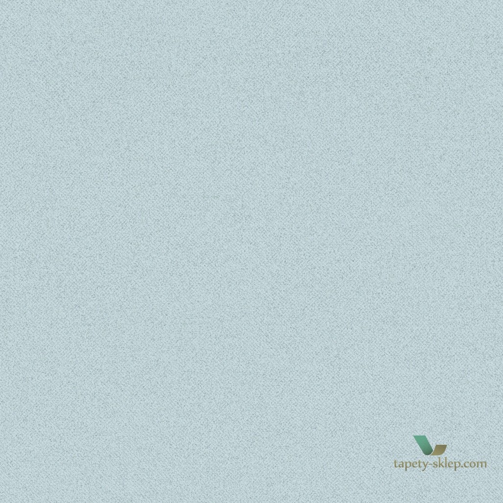 91b9059f63fbd51271bd8dbbf8af0e46