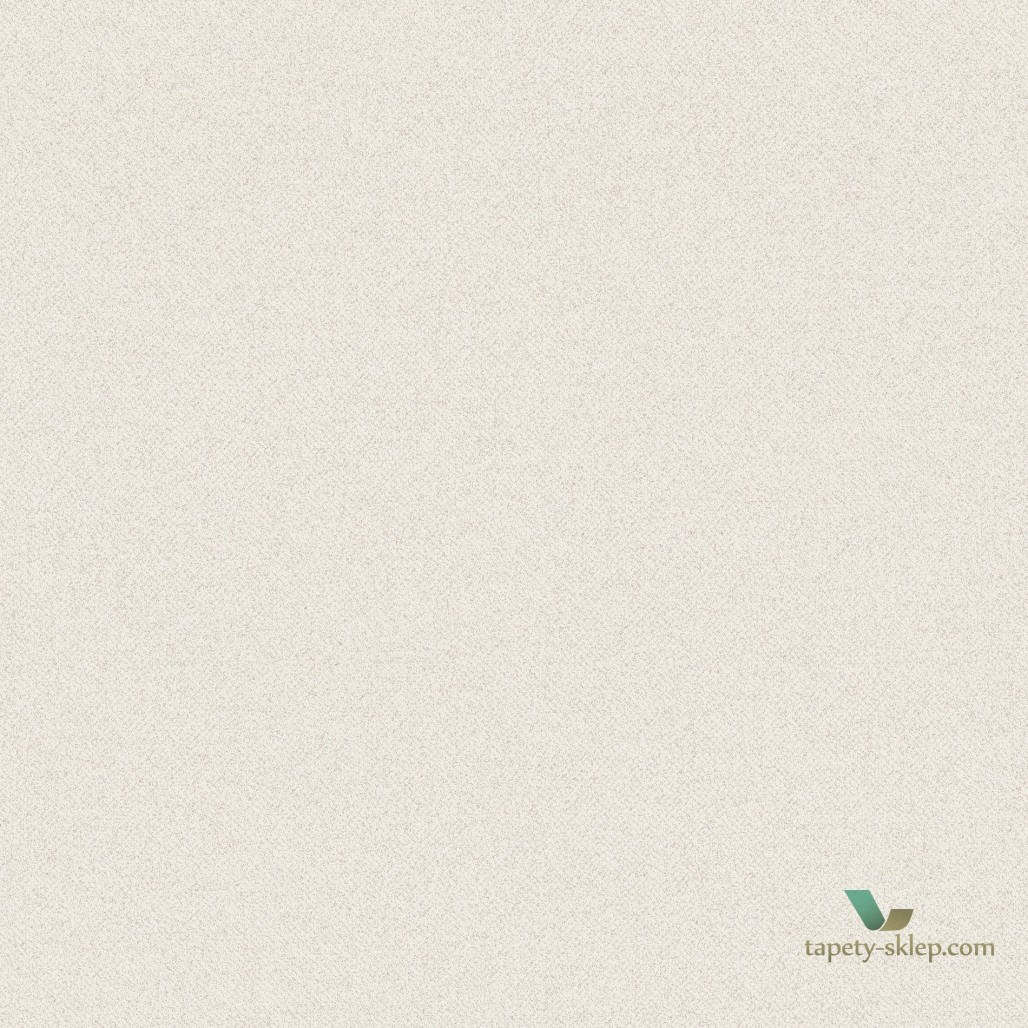 38f619c5b0a473bf5b37151ad2ca3803