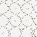 Tapeta Abby Rose 4 AF37744 Galerie
