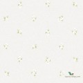 Tapeta Abby Rose 4 AF37749 Galerie