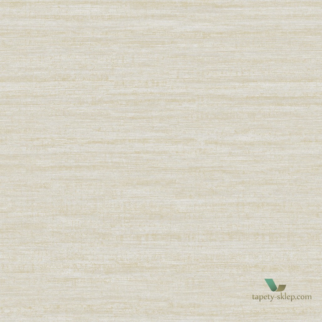 a2655853a7b34e53191eb2f9aff71333