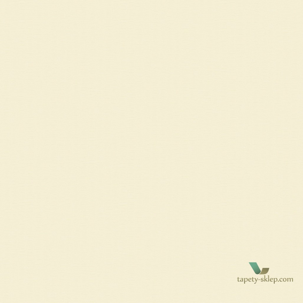 4d79dd701dcf9ed6badfbf654e7de6ab