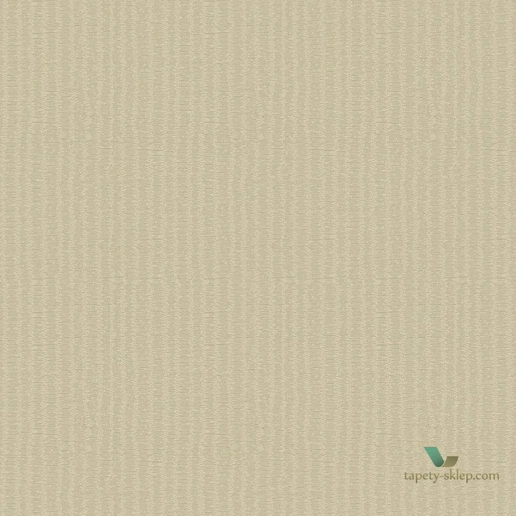 a54f50e509c33508bdd6d5566de4f709