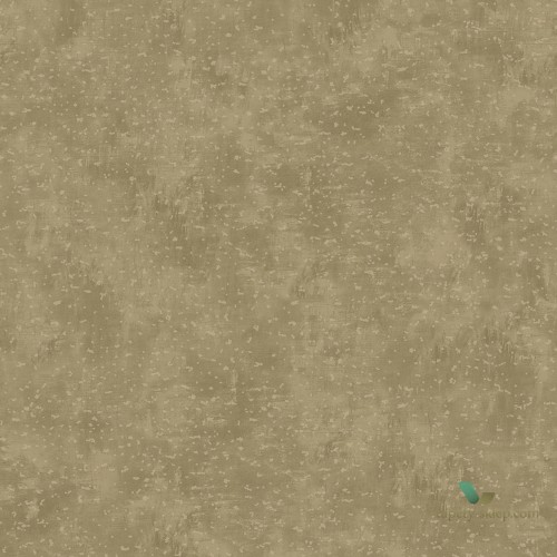 Tapeta Metallic FX W78182 Galerie