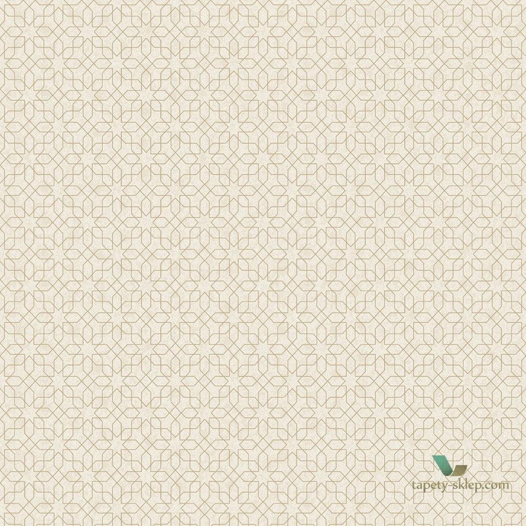 5df62c5ec8ce27837fae5ba183beebcf