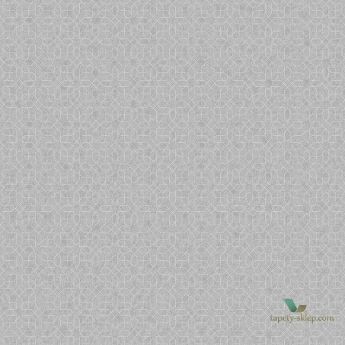 Tapeta Metallic FX W78186 Galerie