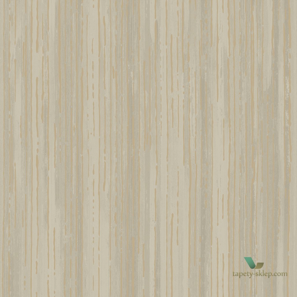 d048736c2bbbcaf09549081d807734e7