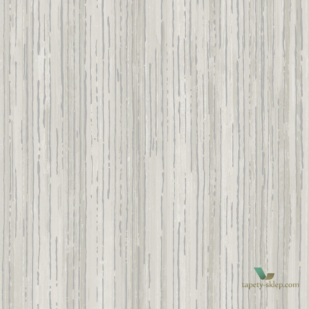 c44beac56e42623e498eeb4ee1fb47f0