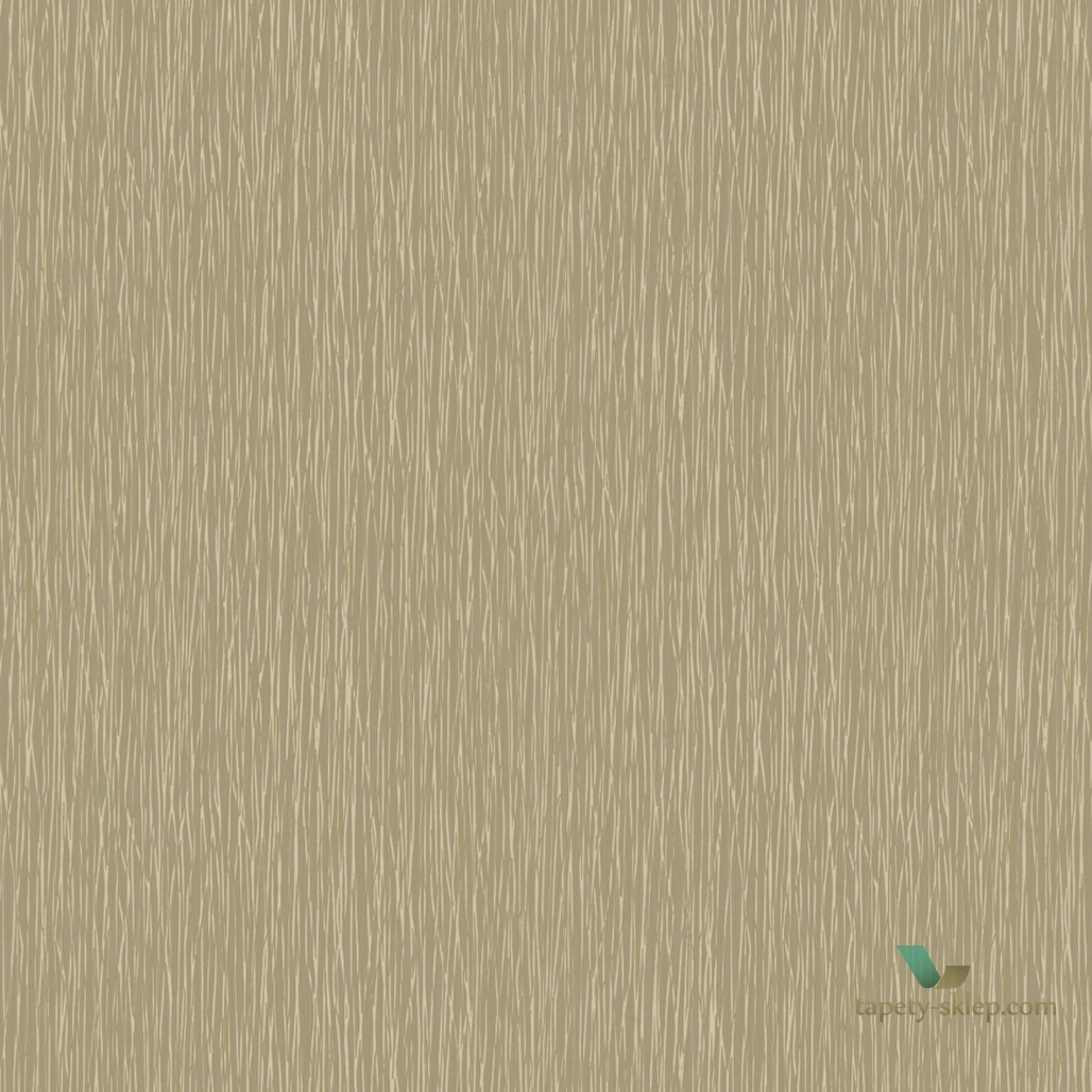 d2058565487f0425f3aa03e73501cbe9
