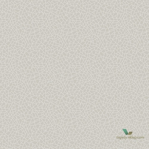 Tapeta Metallic FX W78193 Galerie