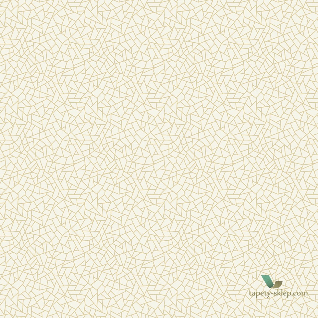 0d91ee9dd6e493c5f869dbed682a155a