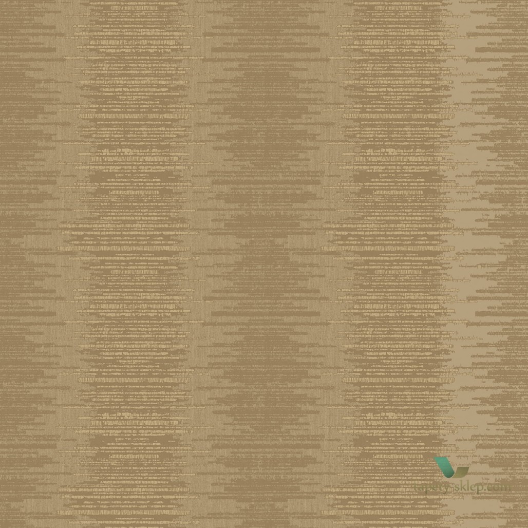 d4238b50f35203dadd35e4c3732e6a55