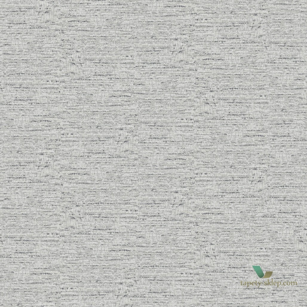 a4bbf05ff9a22e5c76cff154f01fc760