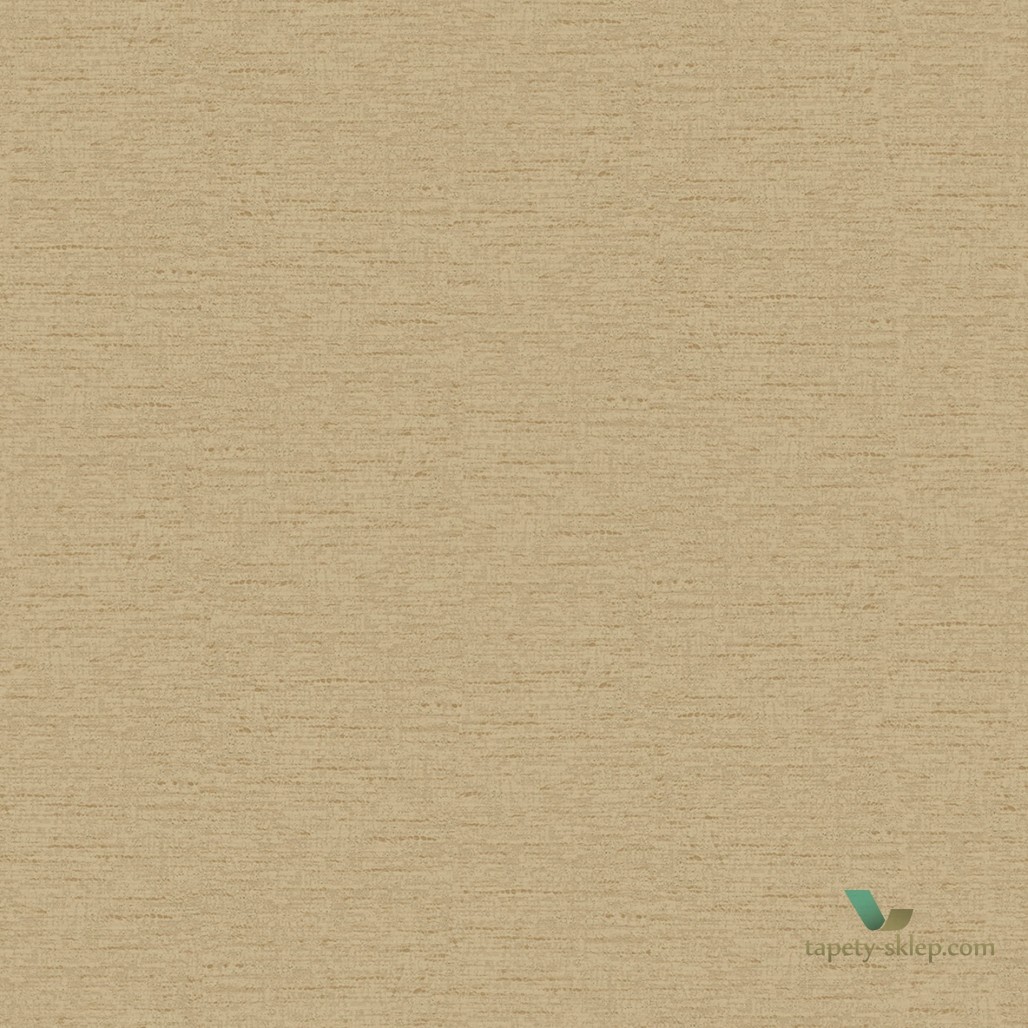 6fc0176d9c55eaa8142a779ab203e708