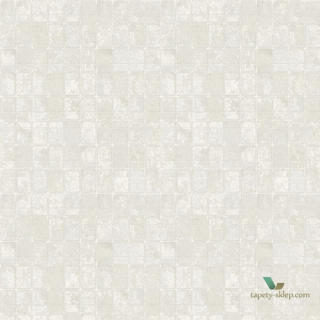 029d4794d1cf4c9d2a4556d1798b20dd