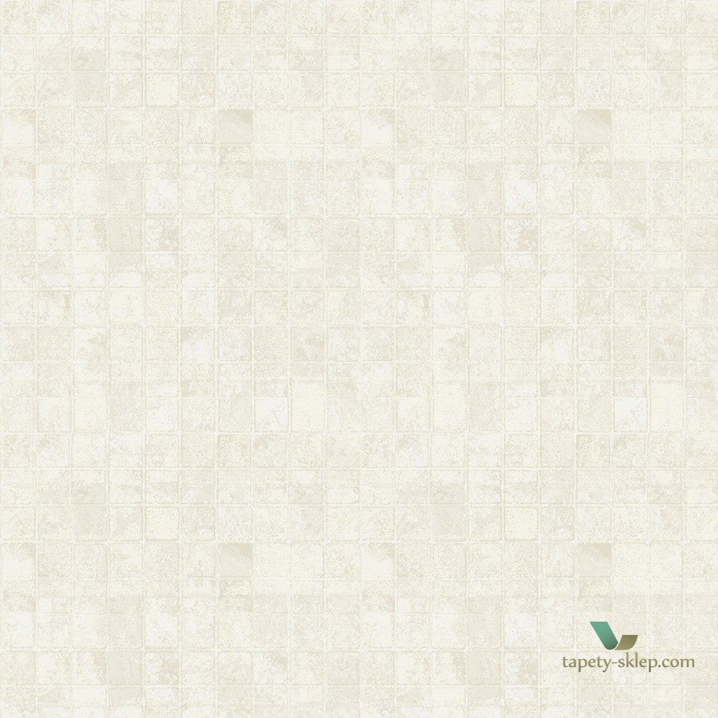 d6c0ef301b3b59eb2d050beb1ddce69d