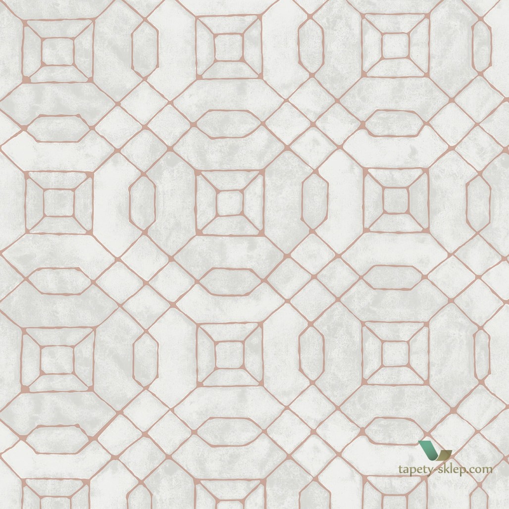 afcb61856fd1b25e49d24755f57316f8