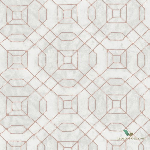 Tapeta Metallic FX W78215 Galerie