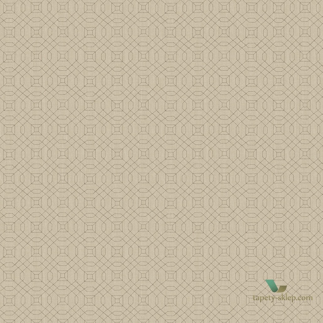 72cbe58a343412c347655895ba28b5b5