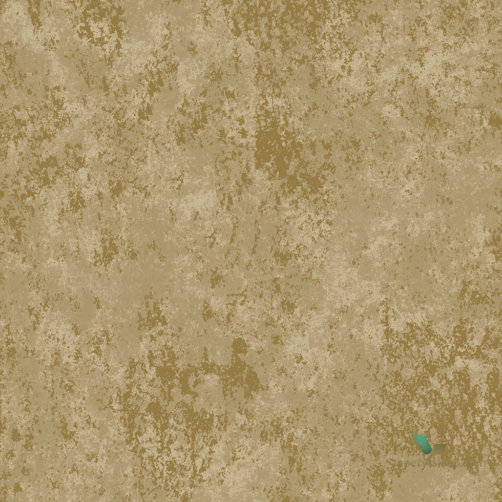 2f3e86fb72d62f01f881efa3cd88a804