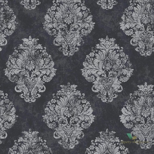 Tapeta Metallic FX W78227 Galerie
