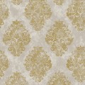 Tapeta Metallic FX W78228 Galerie