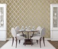 Tapeta Metallic FX W78228 Galerie